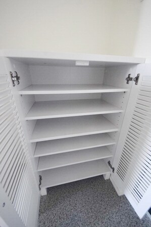 フォンス相模原の物件内観写真